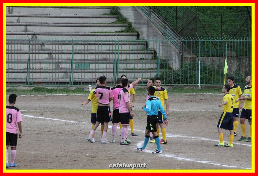 161203 BorgoNuovo 258_tn.jpg